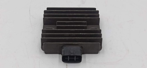 Voltage regulator yamaha - voltage,