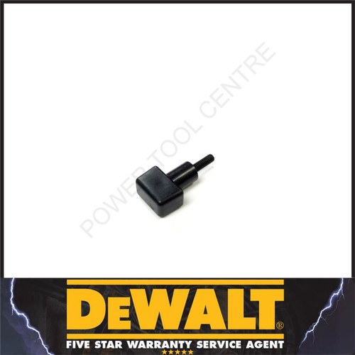 Dewalt replacement knob for - replacement,
