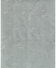 WIPE CLEAN PVC TABLECLOTH