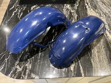 HONDA ST70 - DAX 1972, Genuine