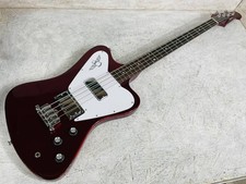Gibson Thunderbird Non-Reverse