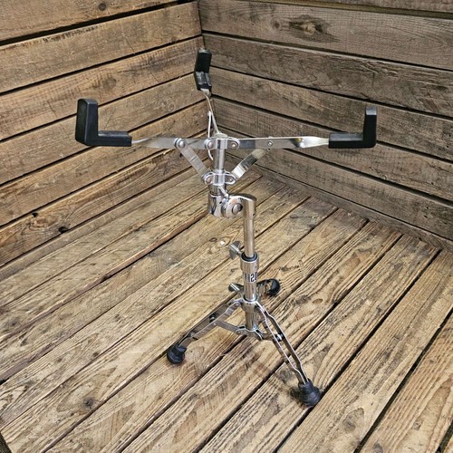 Snare drum stand sonor 200 - stand,