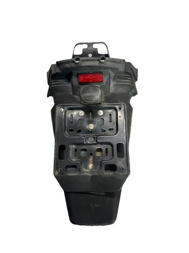 Yamaha max 250 - x-max, 2006-2009