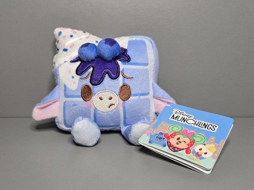 Disney munchlings mini - disney,,