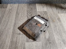 FORD TRANSIT MK7  ENGINE