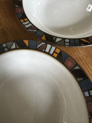 Set lightly used vintage - of, 2