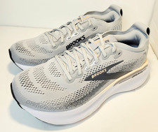 Brooks Adrenaline GTS 25