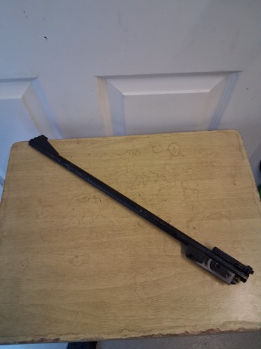 Bsa meteor mkiii - spare, parts-