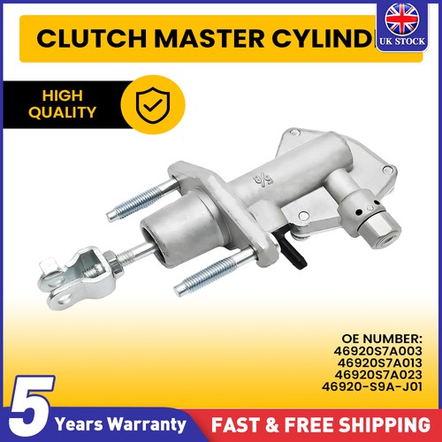 For honda civic type - civic, r