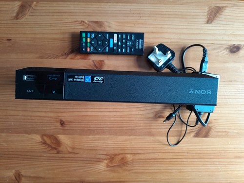 Sony bdp s5500 blu - bdp-s5500, blu-ray/dvd