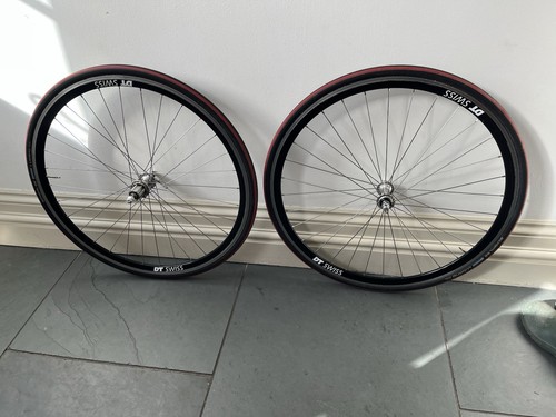 Campagnolo record speed on - campagnolo,