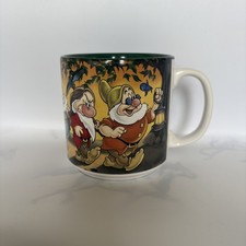 Vintage Walt Disney Classics
