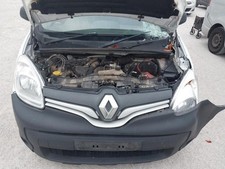 K9K628 RENAULT KANGOO ENGINE