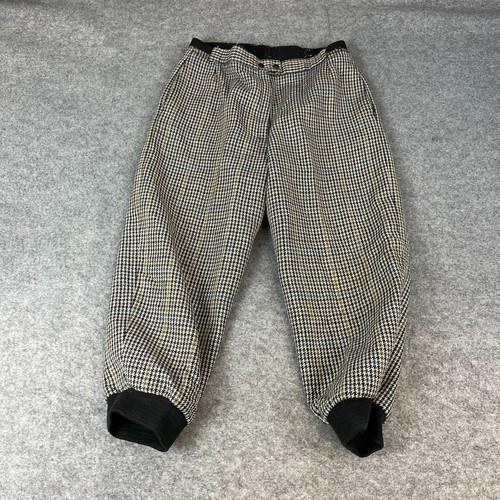 Vintage teviot womens - teviot, plus