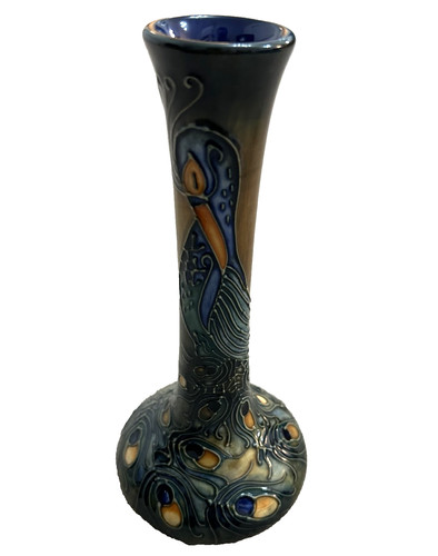 Sale moorcroft stunning - *sale*,