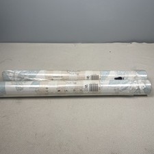 2 x Rolls of Laura Ashley