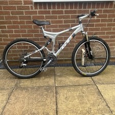 GT I-Drive 5 3.0 Full