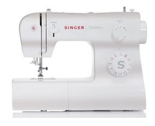 Singer Tradition 2282 Sewing