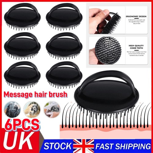 Pcs round hair brush - pcs,