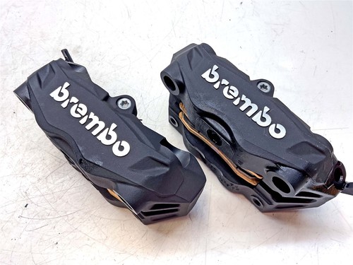 2026 bmw s1000xr front brake - 2026,