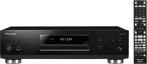 Pioneer bdp lx58 multi - bdp-lx58,