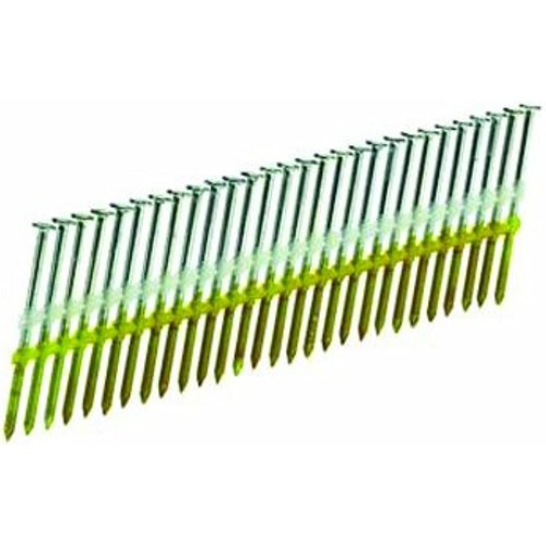 Senco fastening systems - senco,