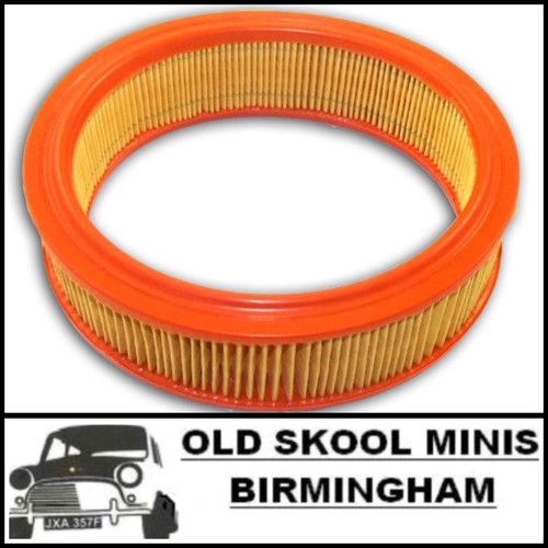 Classic mini air - air, filter