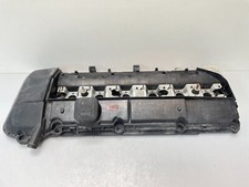 BMW E46 320i 325i 330i E39