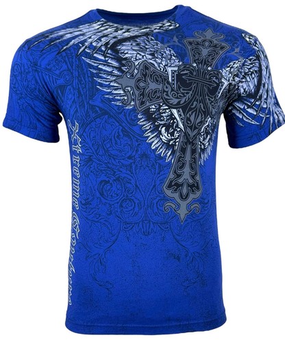 Xtreme couture affliction - xtreme,
