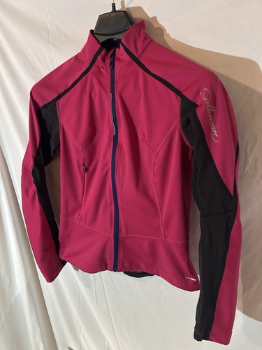 Salomon equipe soft shell - equipe,