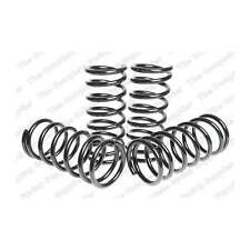 Fits Vauxhall Chevette Hatch Kilen Sports Suspension Lowering Springs Set