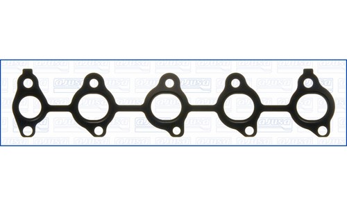 Genuine ajusa oem replacement - ajusa,