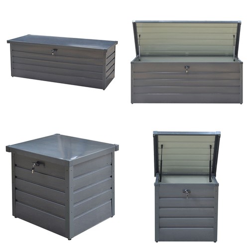 Large anthracite outdoor - large,