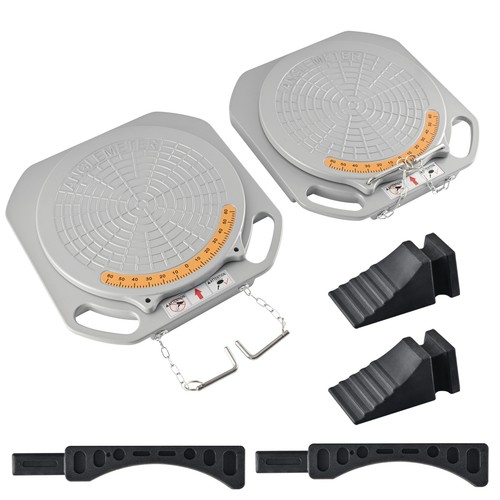 Magnesium alloy 2 wheel - t,