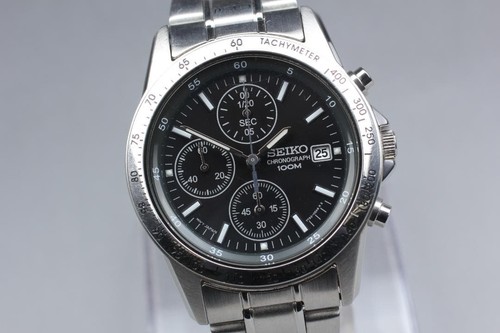 Seiko 7t92 0dw0 - seiko, 7t92-0dw0