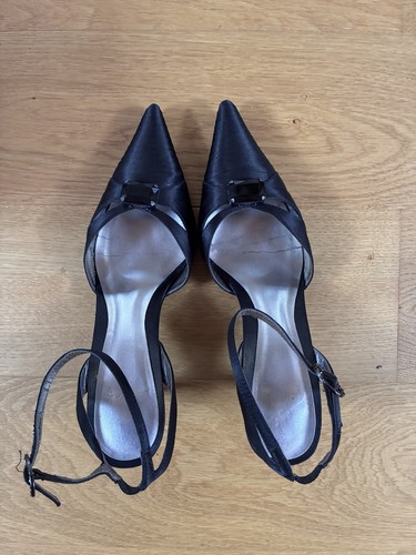 Clarks women black - women's,