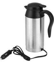 Travel Kettle12V Kettle Car