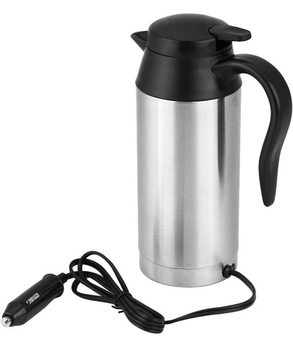 Travel kettle12v kettle car - travel,