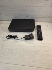 TalkTalk Youview DN372T