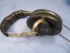 1 X NAGRA MOTOR  FOR  REEL TO REEL TAPE RECORDER,