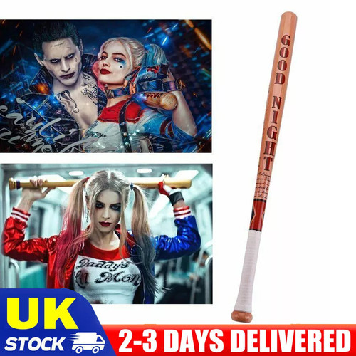 Harley quinn suicide - harley, squad