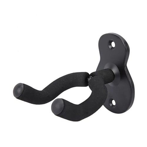Skateboard wall mount hanger - skateboard, |