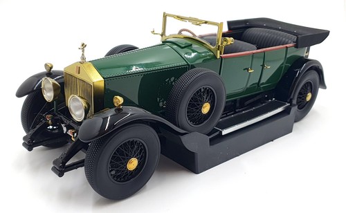 Kyosho scale 08931g - kyosho,