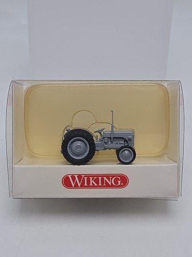 Wiking 892 87 scale - wiking, 01
