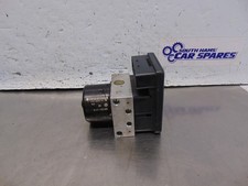VW Polo ABS Pump 9N 02-05