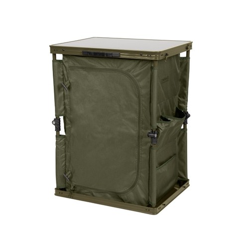 Trakker bivvy storage - trakker,