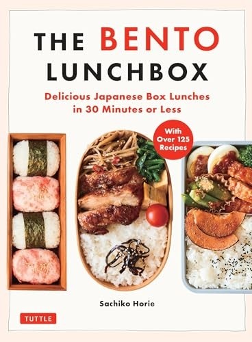 Bento lunchbox delicious - bento,