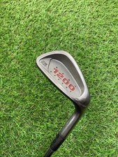 Wilson 1200 Gear Effect 9 Iron