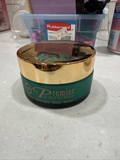 Premier Dead Sea Aromatic Body