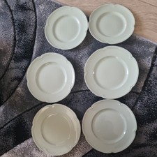 Vintage Johnson Brothers